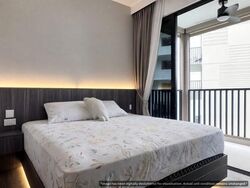 Sengkang Grand Residences (D19), Apartment #595909161